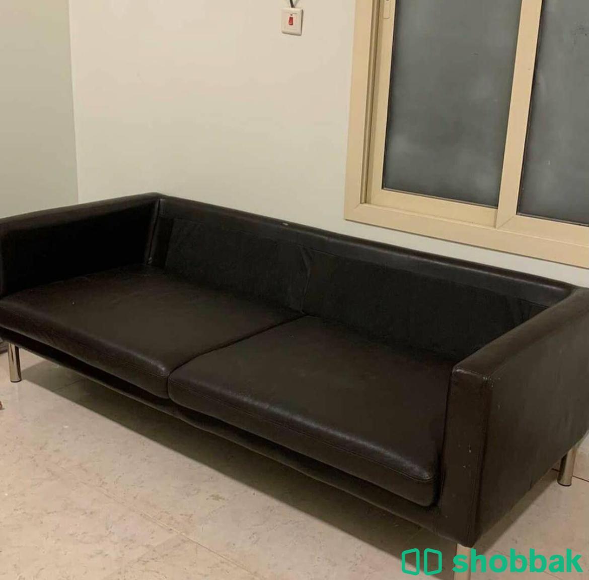 هزم الكالسيوم الجنة كنبه للبيع Evdenevenakliyatafyon Com