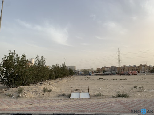 Search Anything Shobbak