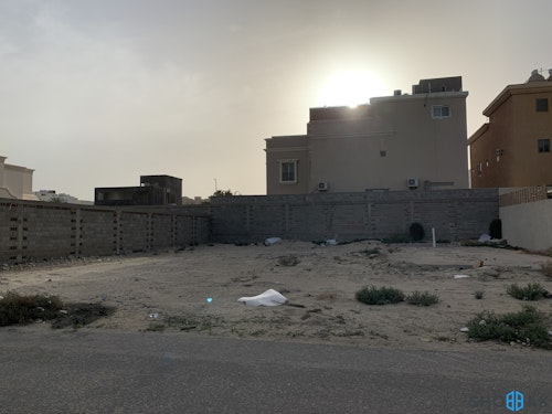 Search Anything Shobbak